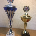 GK-Pokal1