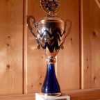 GK-Pokal4