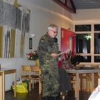 Weihnachtsfeier10