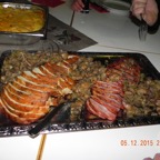 Weihnachtsfeier2