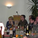 Weihnachtsfeier33