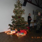 Weihnachtsfeier36
