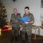 Weihnachtsfeier4