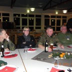 Weihnachtsfeier43