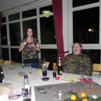 Weihnachtsfeier44