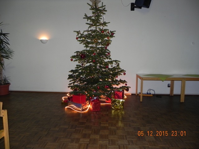 Loading Image