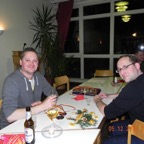 Weihnachtsfeier51