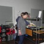 Weihnachtsfeier54