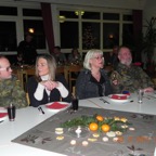 Weihnachtsfeier59