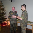 Weihnachtsfeier6