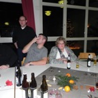 Weihnachtsfeier63