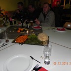 Weihnachtsfeier64