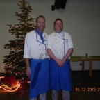 Weihnachtsfeier66