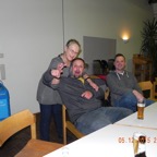 Weihnachtsfeier68