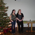Weihnachtsfeier7