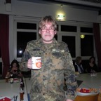 Weihnachtsfeier70
