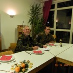 Weihnachtsfeier71