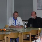 Weihnachtsfeier72