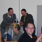 Weihnachtsfeier75