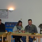 Weihnachtsfeier79