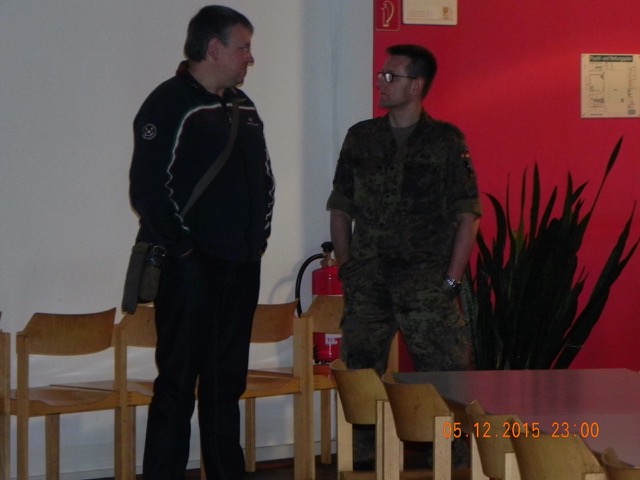 Loading Image