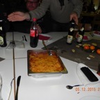 Weihnachtsfeier83