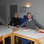 Weihnachtsfeier85