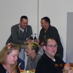 Weihnachtsfeier87