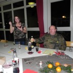 Weihnachtsfeier91
